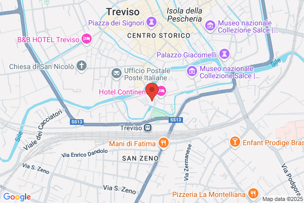 Piat paola (Arch.)