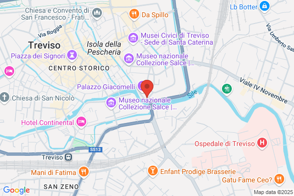 Valentini guido (Arch.)