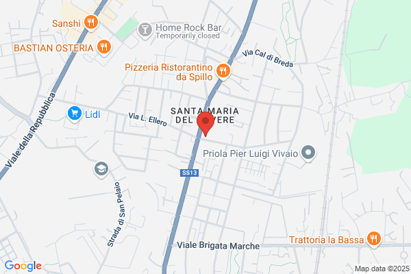 Scuola Materna Ed Elementare Parificata Carmen Frova