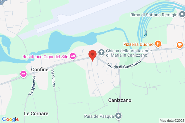 Scuole/Scuole Private/Scuola Materna Di Canizzano