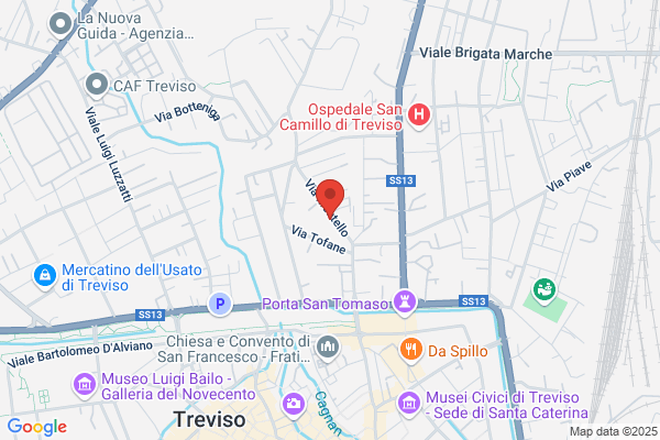 Scuole/Scuole Private/Scuola Materna Divina Provvidenza