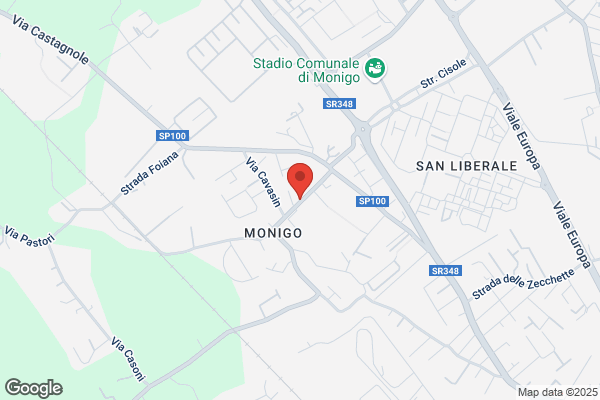 Scuole/Scuole Private/Scuola Materna Gesu Bambino
