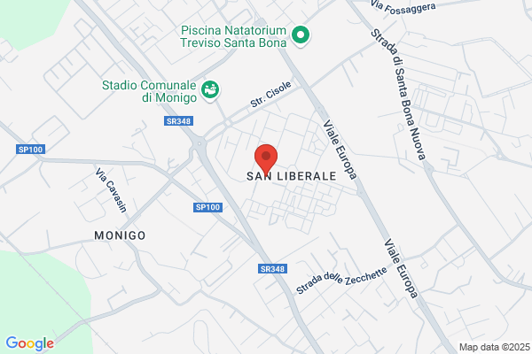 Scuole Pubbliche/Elementari/Direzione Didattica Iv Circolo