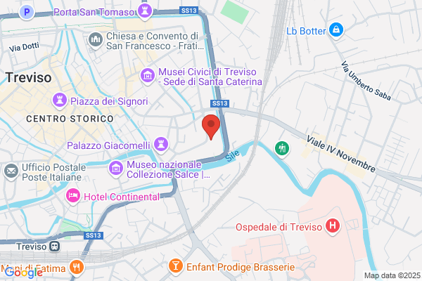 Scuole Pubbliche/Elementari/G. Prati