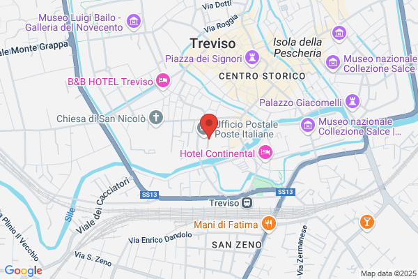 Scuole/Scuole Pubbliche/Elementari/A. Gabelli