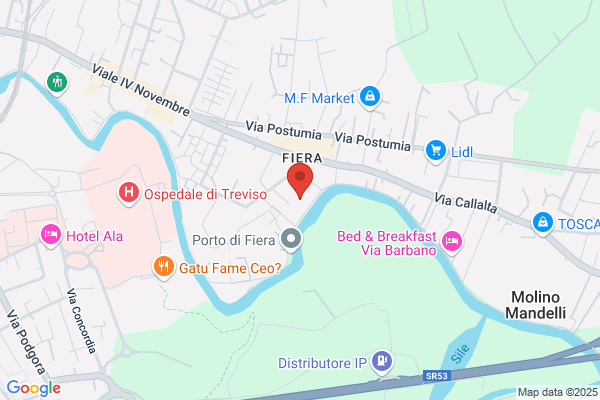 Scuole/Scuole Pubbliche/Elementari/A. Volta