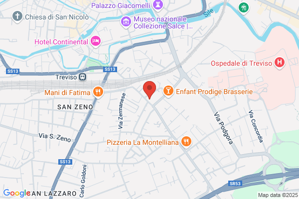 Scuole/Scuole Pubbliche/Elementari/Alessandro Manzoni