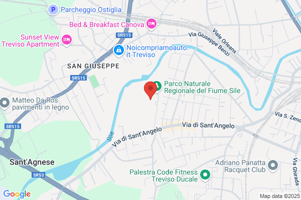 Scuole/Scuole Pubbliche/Elementari/Anna Frank