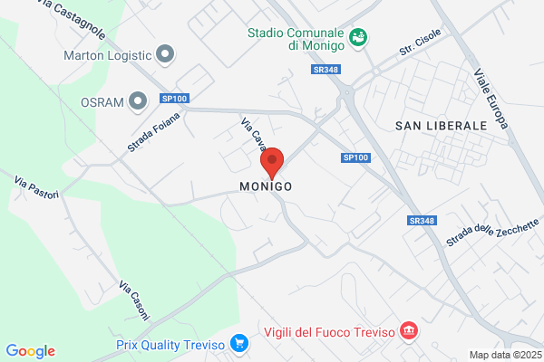 Scuole/Scuole Pubbliche/Elementari/Direzione Didattica I Circolo Vi/// (Ttorio V
