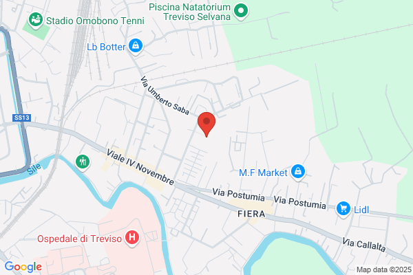Scuole/Scuole Pubbliche/Elementari/G. Ciardi