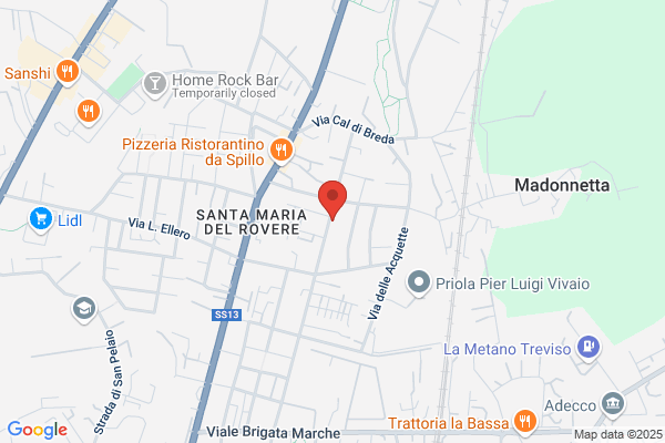 Scuole/Scuole Pubbliche/Elementari/G. Pascoli