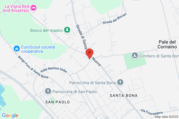 Scuole/Scuole Pubbliche/Elementari/G.Toniolo