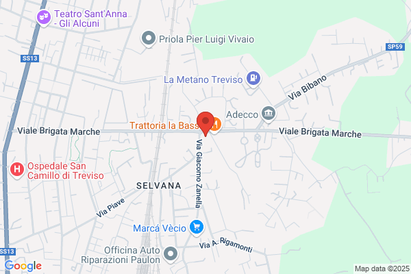 Scuole/Scuole Pubbliche/Elementari/I.Fanna