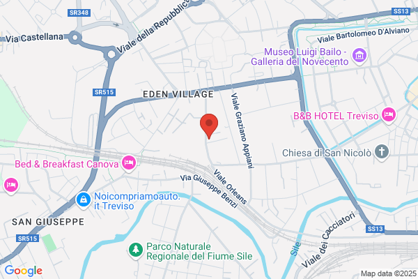 Scuole/Scuole Pubbliche/Elementari/L.Carrer