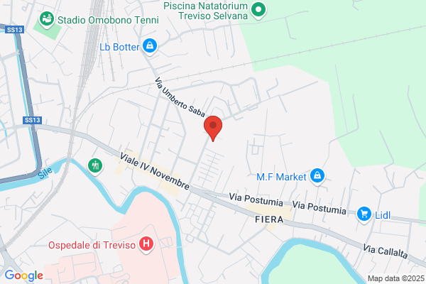 Scuole/Scuole Pubbliche/Materne/Materna Statale Andersen