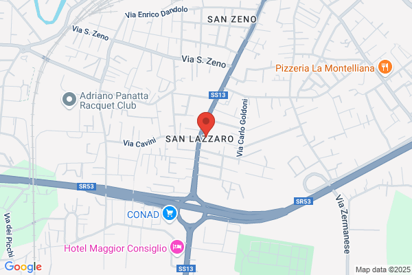 Scuole/Scuole Pubbliche/Secondarie/Istituto Professionale Di Stato /// artigian