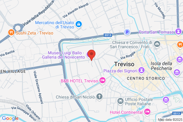 Scuole/Scuole Pubbliche/Secondarie/Istituto Professionale Di Stato /// bio Besta