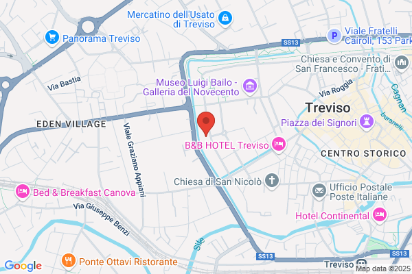 Scuole/Scuole Pubbliche/Secondarie/Liceo Ginnasio Statale Antonio C/// (Anova)