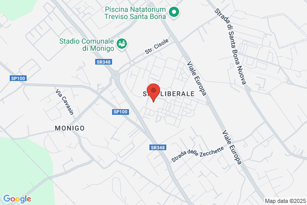 Scuole/Scuole Pubbliche/Secondarie/Scuola Media L. Coletti