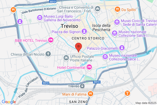 Stradiotto luca