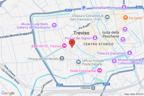 Telefono Azzurro