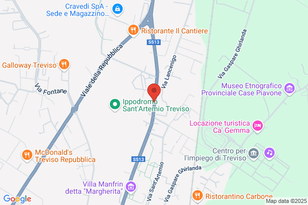 Gilda Formazione Soc.Coop.R.L.