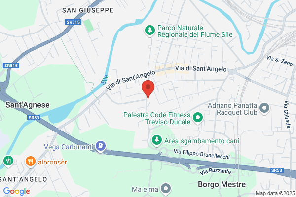 La Venta Associazione Culturale Esplorazioni Geografiche