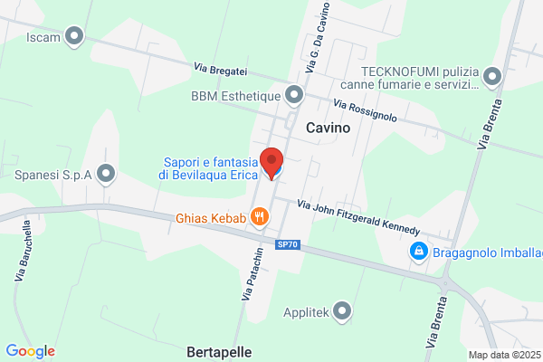 Servizi Fiscali