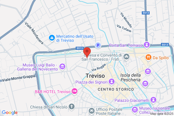 Programma Casa S.R.L.