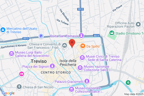 S.I.Tre. - Costruzioni Edili - S.R.L.