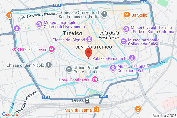 Tipico Piave