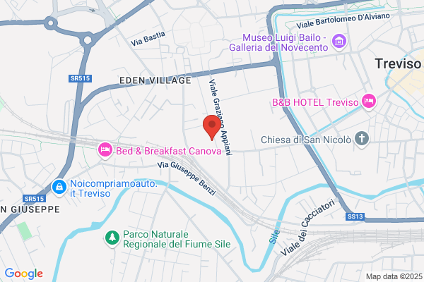 Fabio Venturino - Studio Legale
