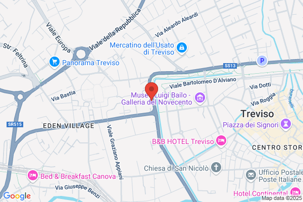 Forti Simonetta (Avv.)