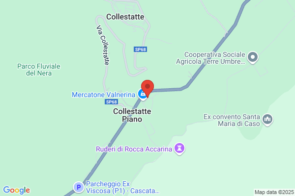 Giacomini Mario (Avv.)