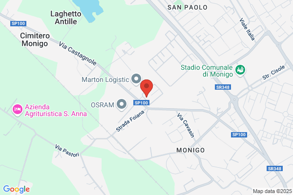 Mosca carlo (Avv.)