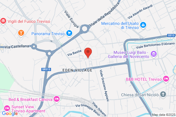 Nardi anselmo (Avv.)