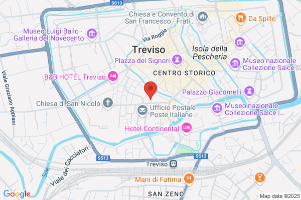 Pizzini maria Paola (Avv.)