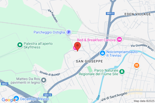 Prete roberto (Avv.)