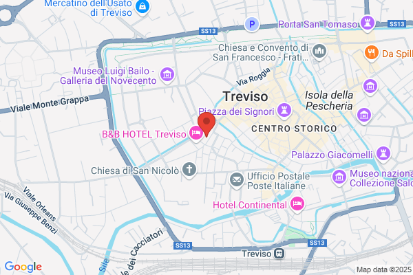 Studio Legale Dantini Casagrande - Associazione Professionale