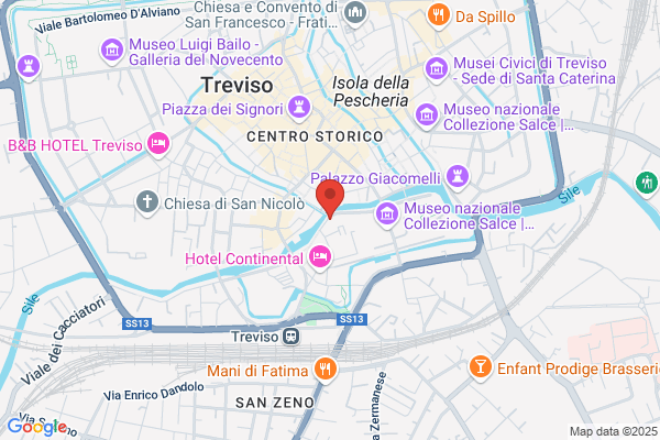 Valla paolo (Avv.)