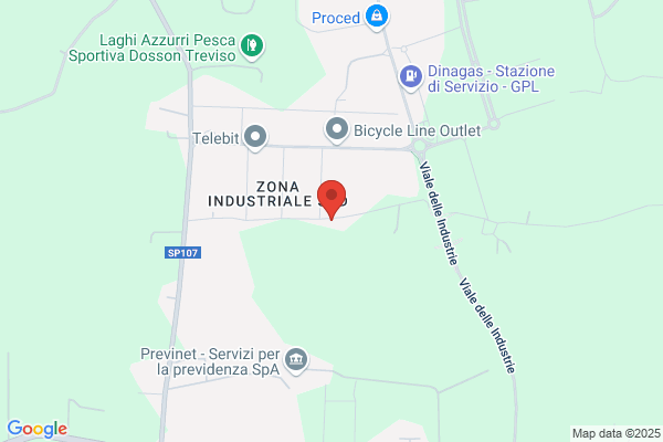 Vidoli marilena