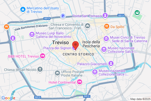 Ufficio Territoriale Del Governo
