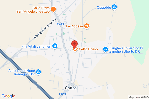 Parrocchia Di S. Angelo