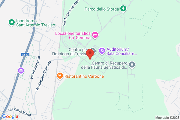 Provveditorato Agli Studi Di Treviso