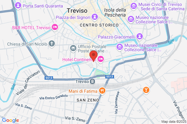 Furlan Severino (Dr.)