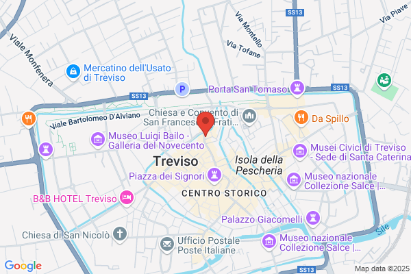 Studio Associato Di Consulenza Dimpresa E Fiscalit  internazionale
