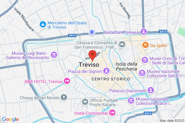 Studio Associato Gazzola Manganiello Manni Dottori Commercialisti