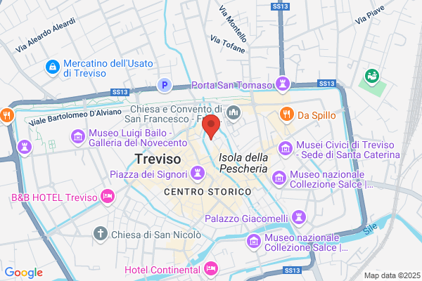 Studio Viotto Associazione Tra Commercialisti