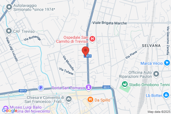 Esse Data Di Sammarco Sofia Sofia
