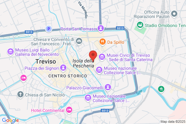 Favaro Rag. Renato